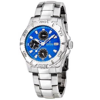 Festina model F16242_4 buy it at your Watch and Jewelery shop
